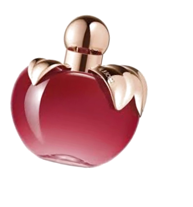 Nina Eau De Parfum - женский парфюм 50 мл / Нина Ричи Нина О Де Парфам