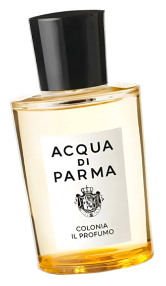 Acqua Di Parma Colonia Il Profumo духи 50 мл унисекс - Колония Иль Профьюмо