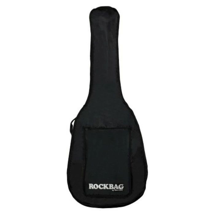 ROCKBAG RB20538B Чехол для классической гитары