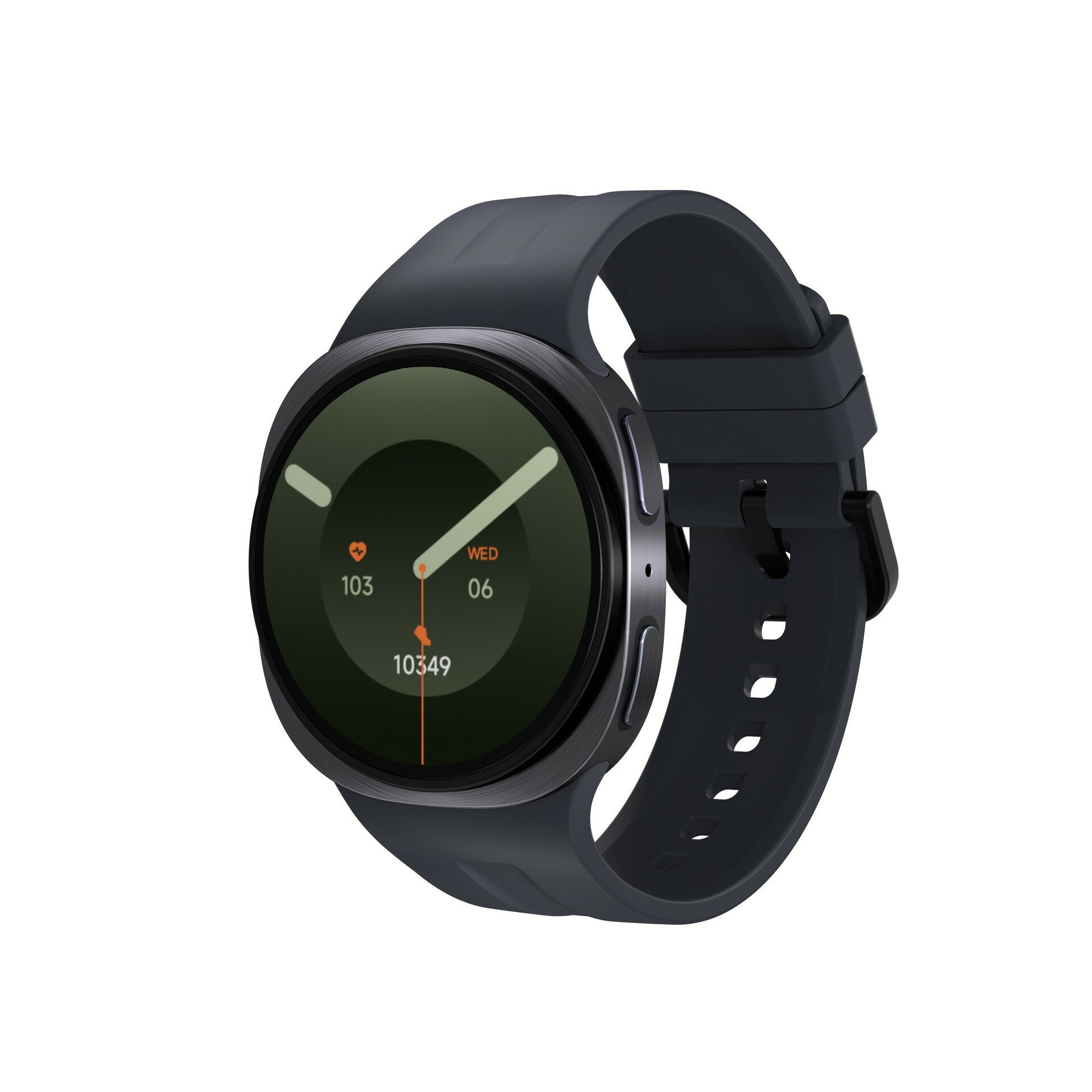 Умные часы Smart Watch мужские женские наручные, Bluetooth-звонки, измерение давления и пульса, 7 дней, IP68