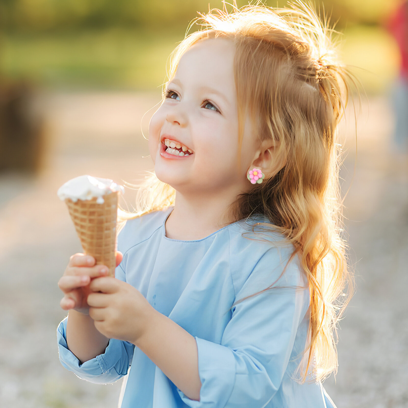 Бафф