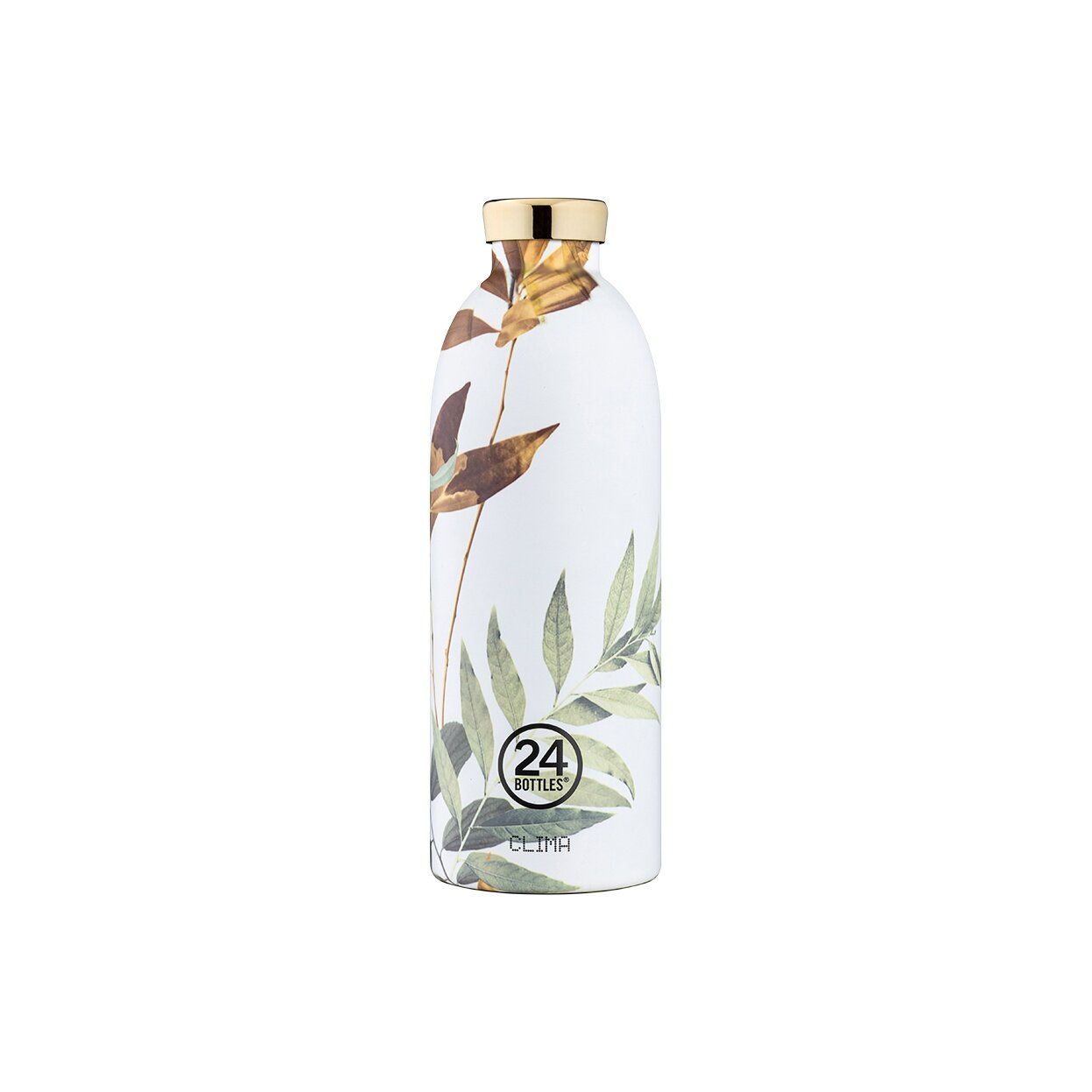 Термокружки 24 Bottles