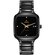 Наручные часы RADO