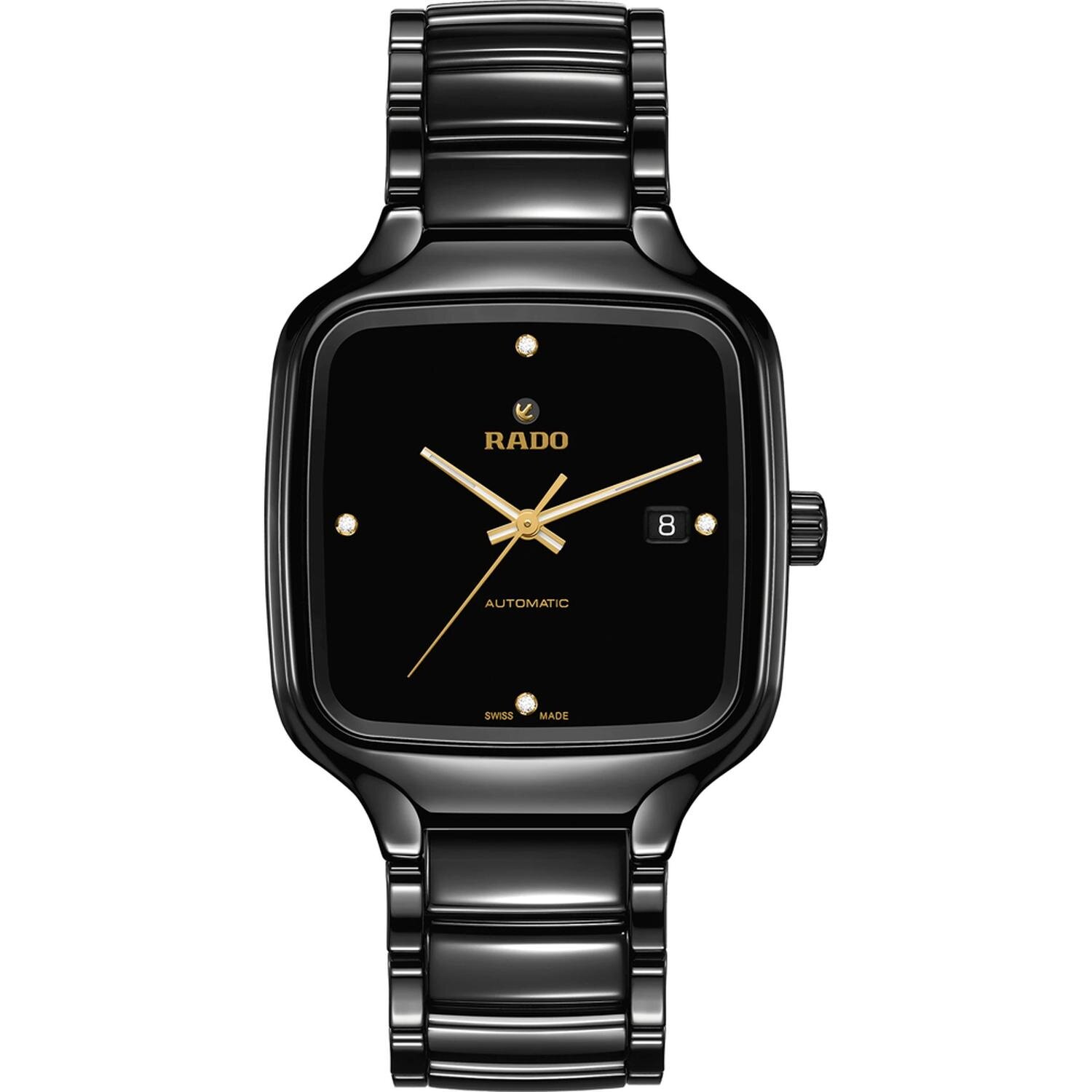 Наручные часы RADO