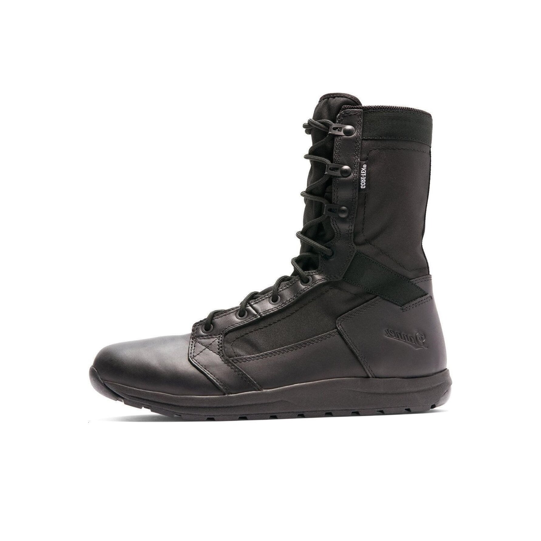 Ботинки Danner