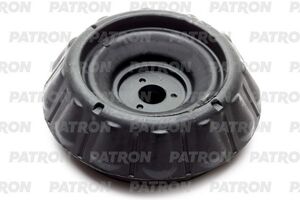 Опора Амортизатора Audi A6 (4G2, 4Gc, C7) A6 Avant (4G5, 4Gd, C7) A7 Sportback (4Ga, 4Gf) 10-18 (PATRON PSE4549)