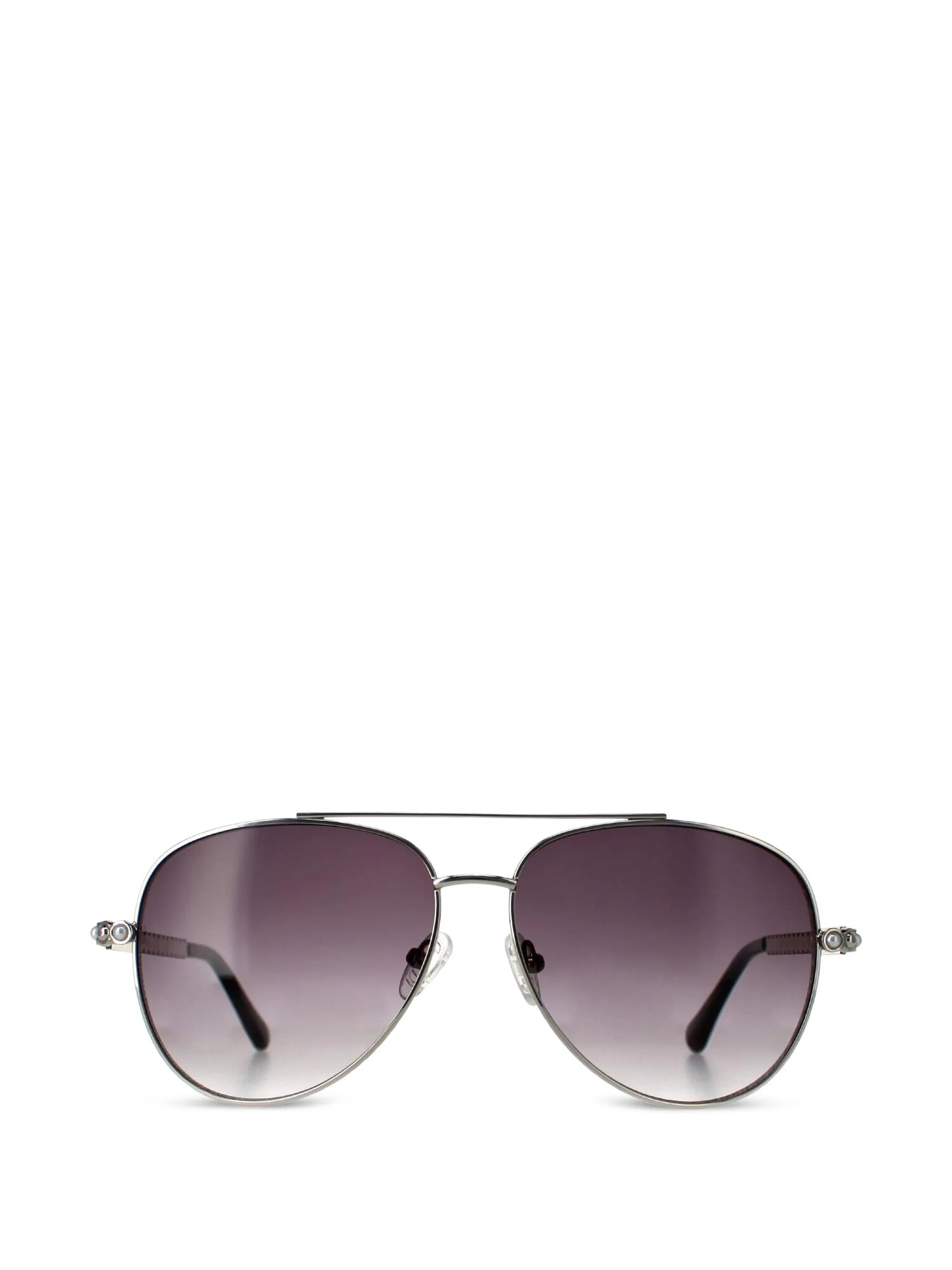 Солнцезащитные очки GUESS