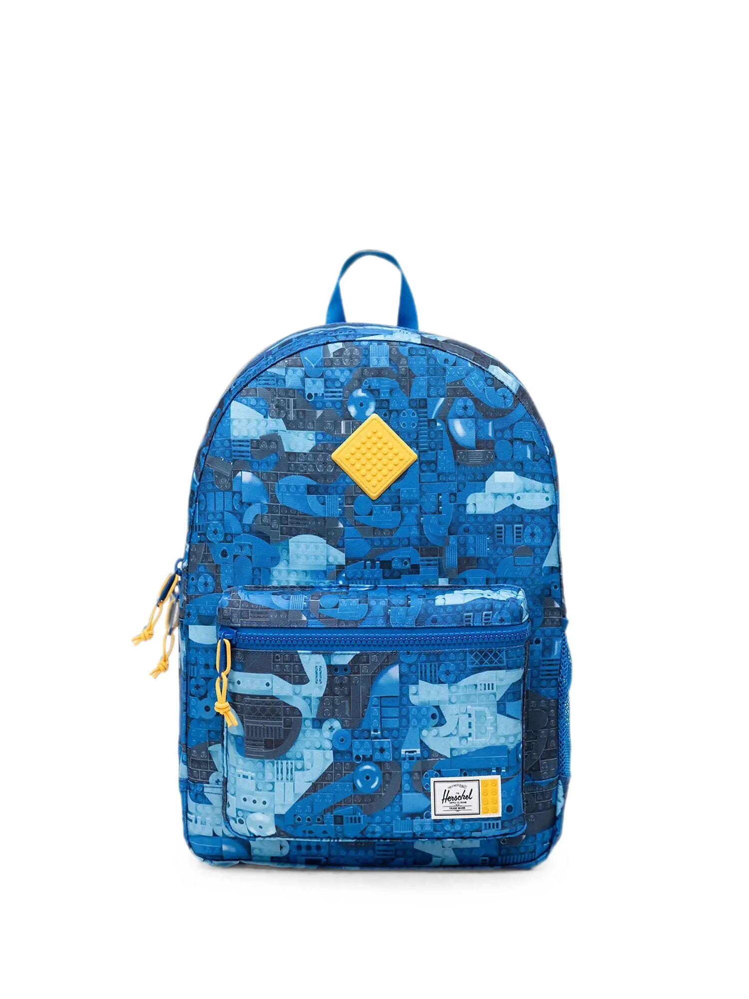 Футболка Herschel