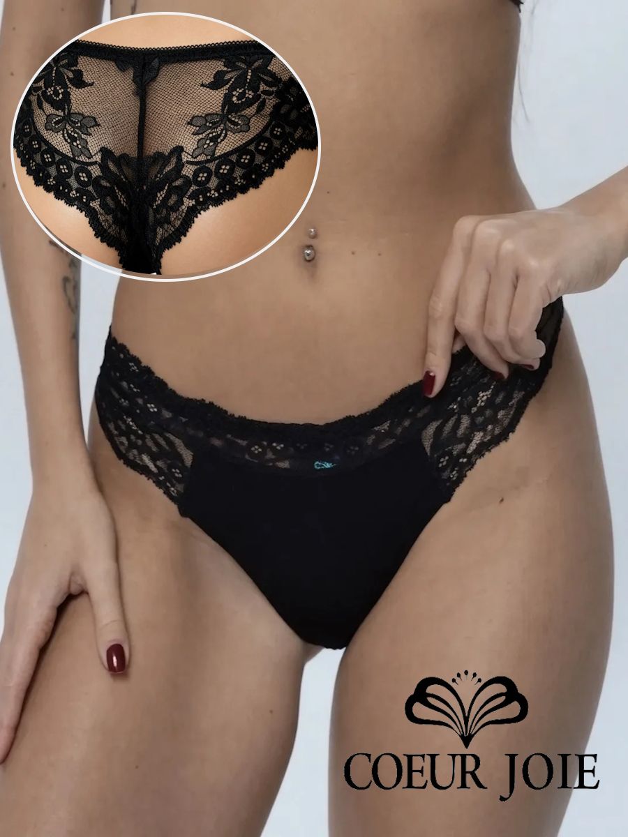 Трусы Coeur Joie