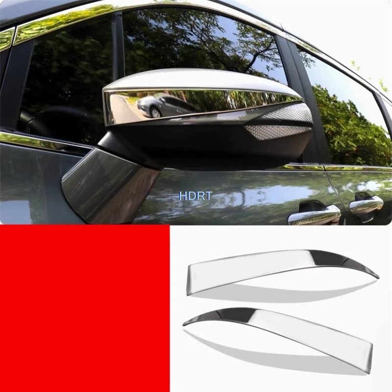 Для Hyundai Custo/Custin/Kusto 2021 + задний бампер автомобиля, багажник, задняя дверь, Silver
