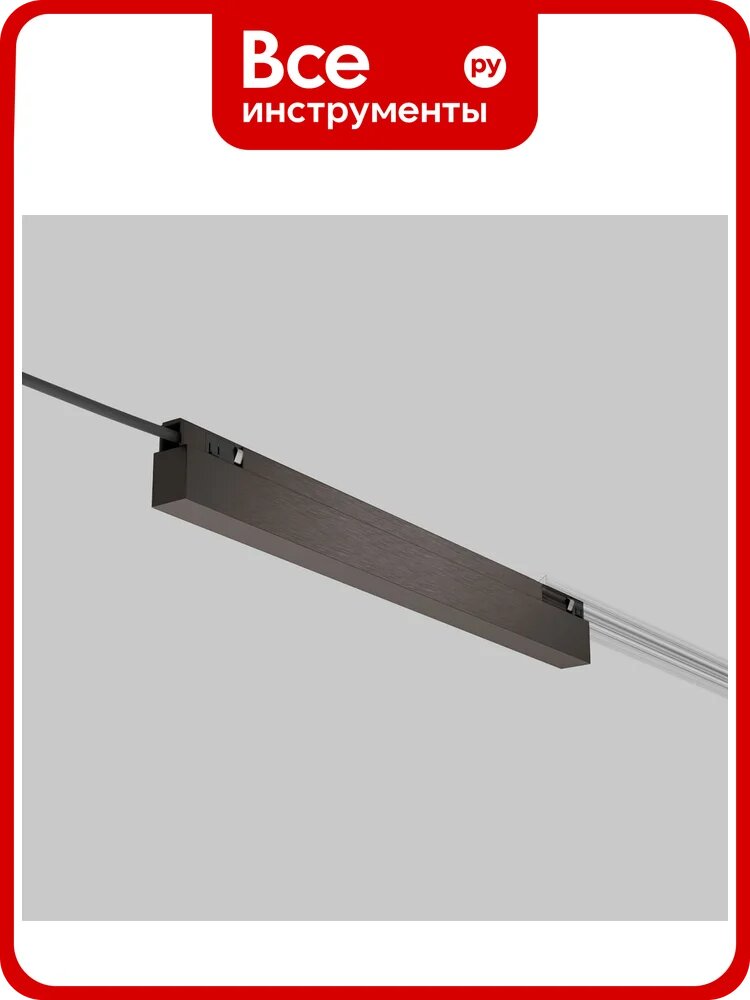 Блок питания Elektrostandard Titan Line 150W 95066/00 титан a069725