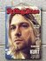 Постер Kurt Cobain