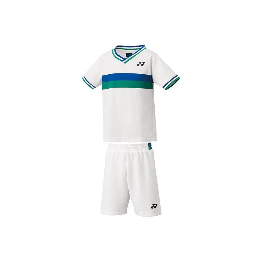 Комплект одежды YONEX