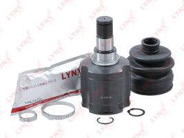 Шрус Внутренний Mitsubishi Asx 2.2 Di-D 09> / Outlander Ii (Cw) 3.0 06-12 / Outlander Iii (Gf) 3.0 12> (LYNX CI-1174)