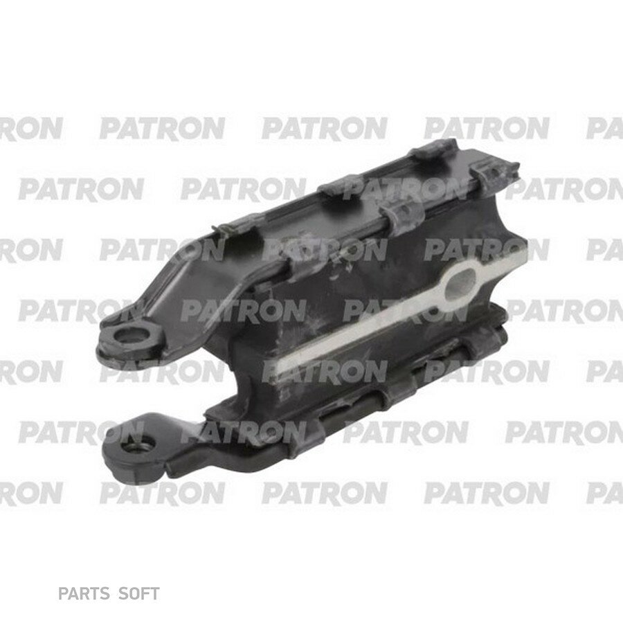 Опора двигателя VOLVO XC70 II (136) 07- XC60 I SUV (156) 08- S80 II (124) 09- PATRON PSE31471 | цена за 1 шт