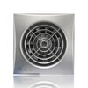 Фото Soler &amp; Palau SILENT-200 CRZ