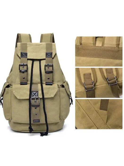 Сумка для бега — фото 1