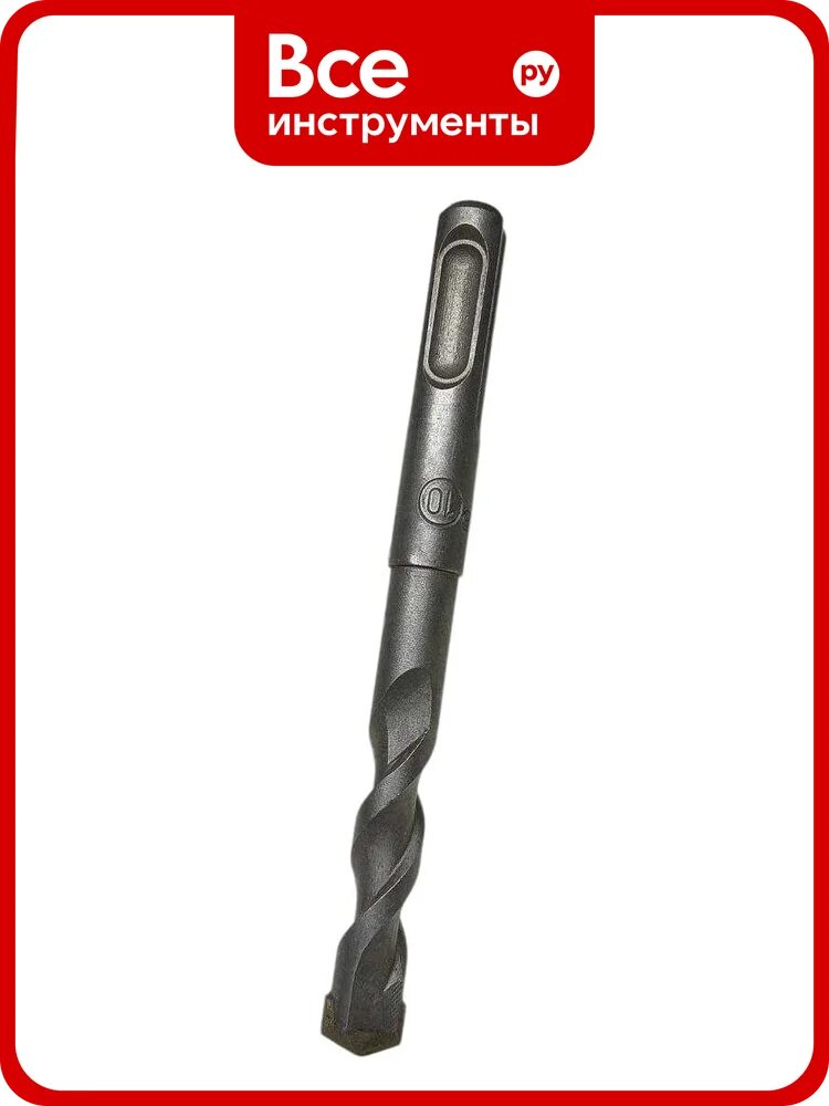 Бур 10/110 WYNNS SDS-plus WA0106D/ Tools 00000017919