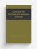 Grenzen Der Rechtskraft (German Edition) | Mendelssohn-Bartholdy Albrecht | Репр...