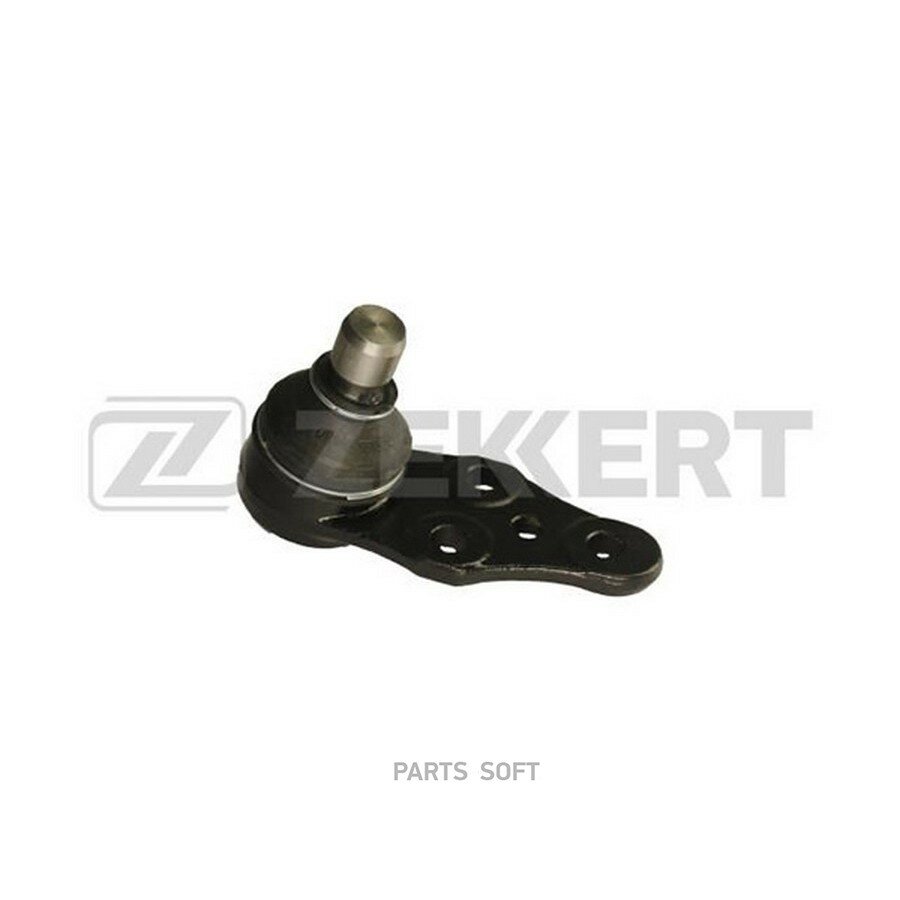 Шаровая опора Chevrolet Lacetti 02-; Daewoo Gentra 13-, Nubira 05-11 Zekkert ZEKKERT TG5203 | цена за 1 шт