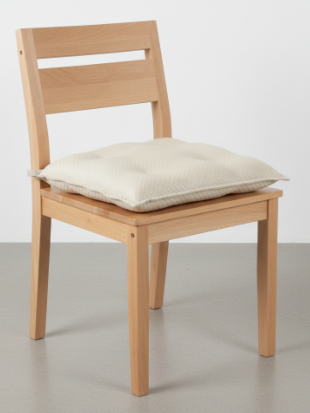 Подушки сидушка на стул, комфорт, воздухопроницаемость — все в одной подушке