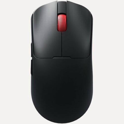 Изображение товара Мышь Aula SC380pro, проводная, беспроводная, BT/Radio, Black (80004964)