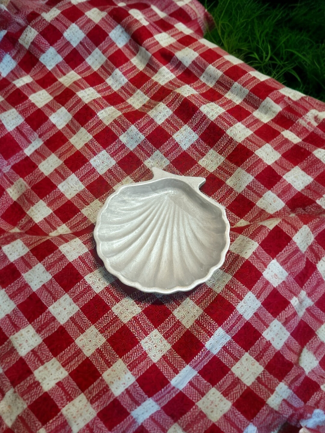 Подставка для украшений