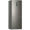 Фото Haier C4F744CMGU1