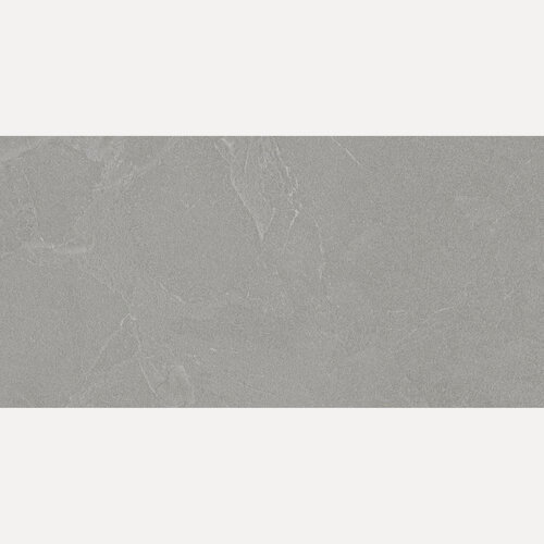Изображение товара Kерамогранит Staro 60X120 Basaltina Grey Matt . поверхность матовая (цена за 1 плит. 0.72м2)