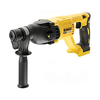 Фото DeWALT DCH133N