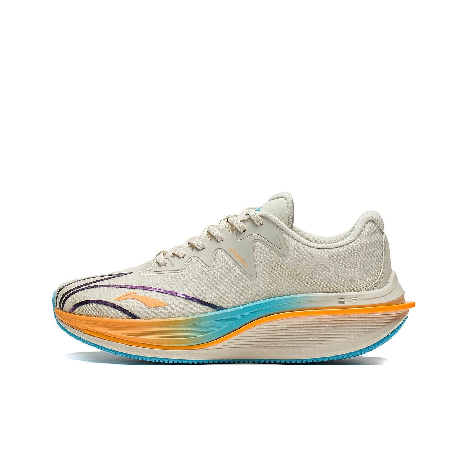 Кеды LI-NING