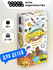 Настольная игра HOBBY WORLD Соображарий Junior