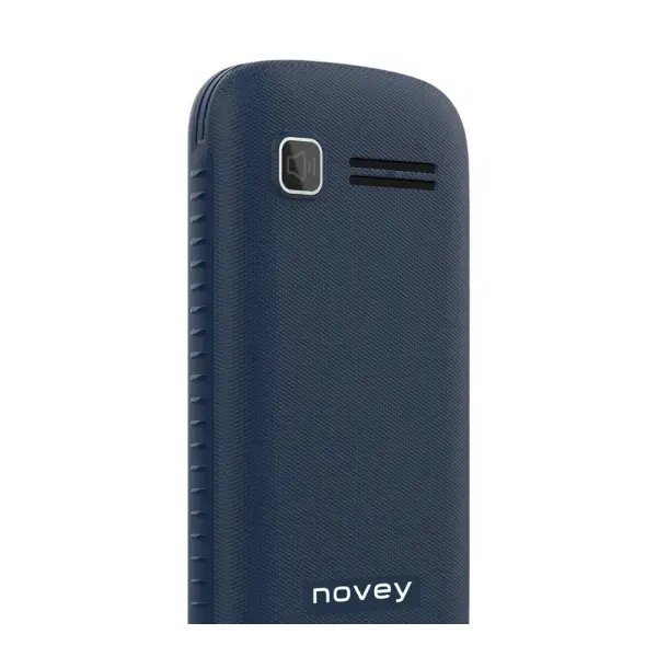 Смартфон B300i, прочный корпус, экран 2,4 дюйма, 1 сим-карта