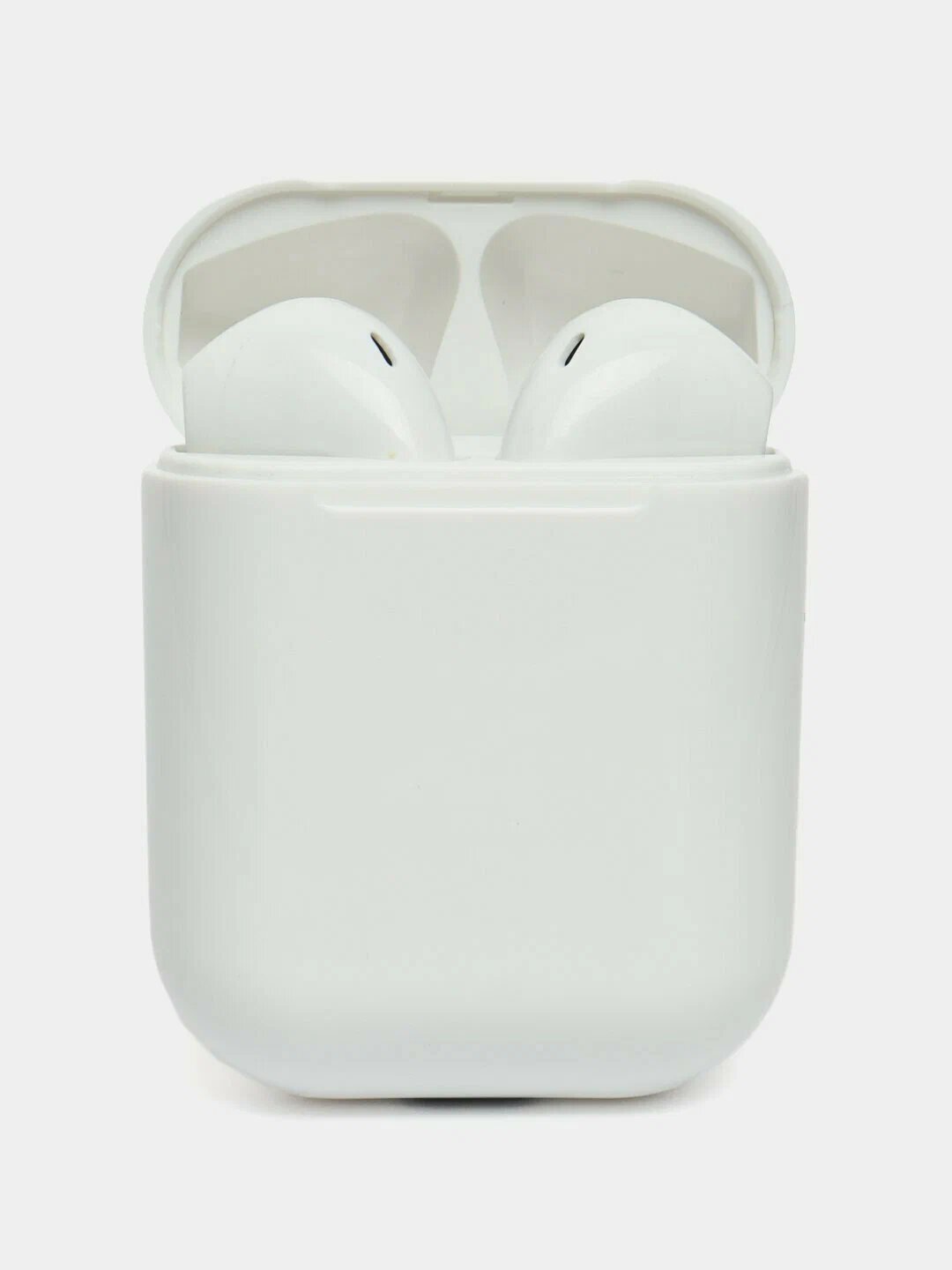 Беспроводные наушники "TWS I11, I12, i13, i14, i15, i16, i18 Bluetooth для Android и IOS"