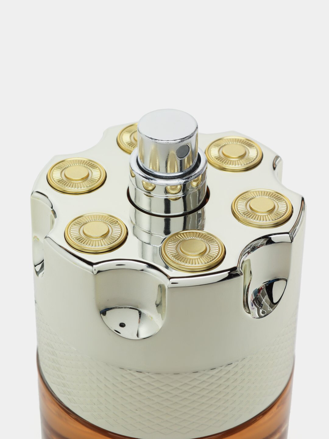 Туалетная вода Wanted для мужчин, 100 мл — фото 1