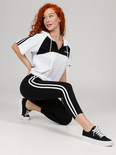 Изображение товара Костюм спортивный для спорта, йоги, пилатеса