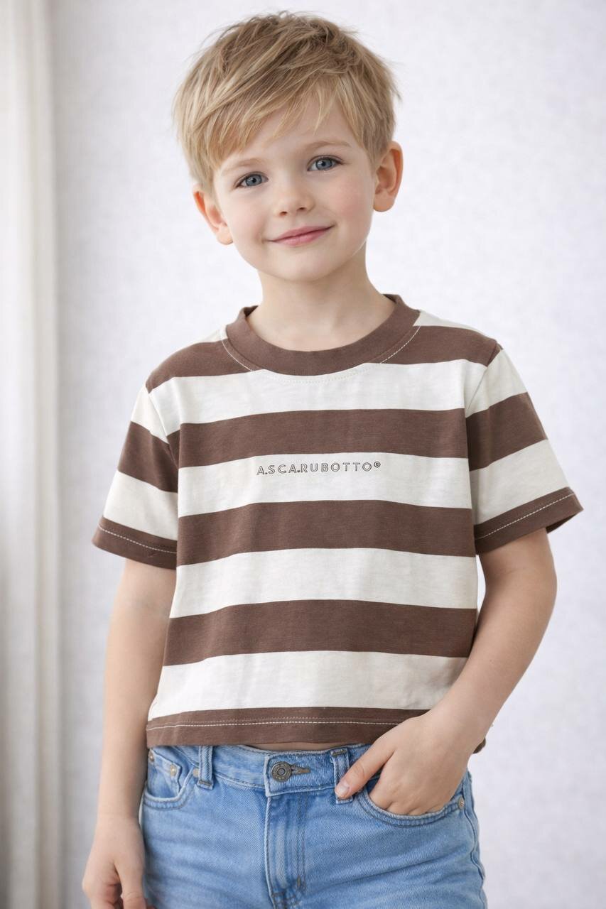 Футболка спортивная  110,140