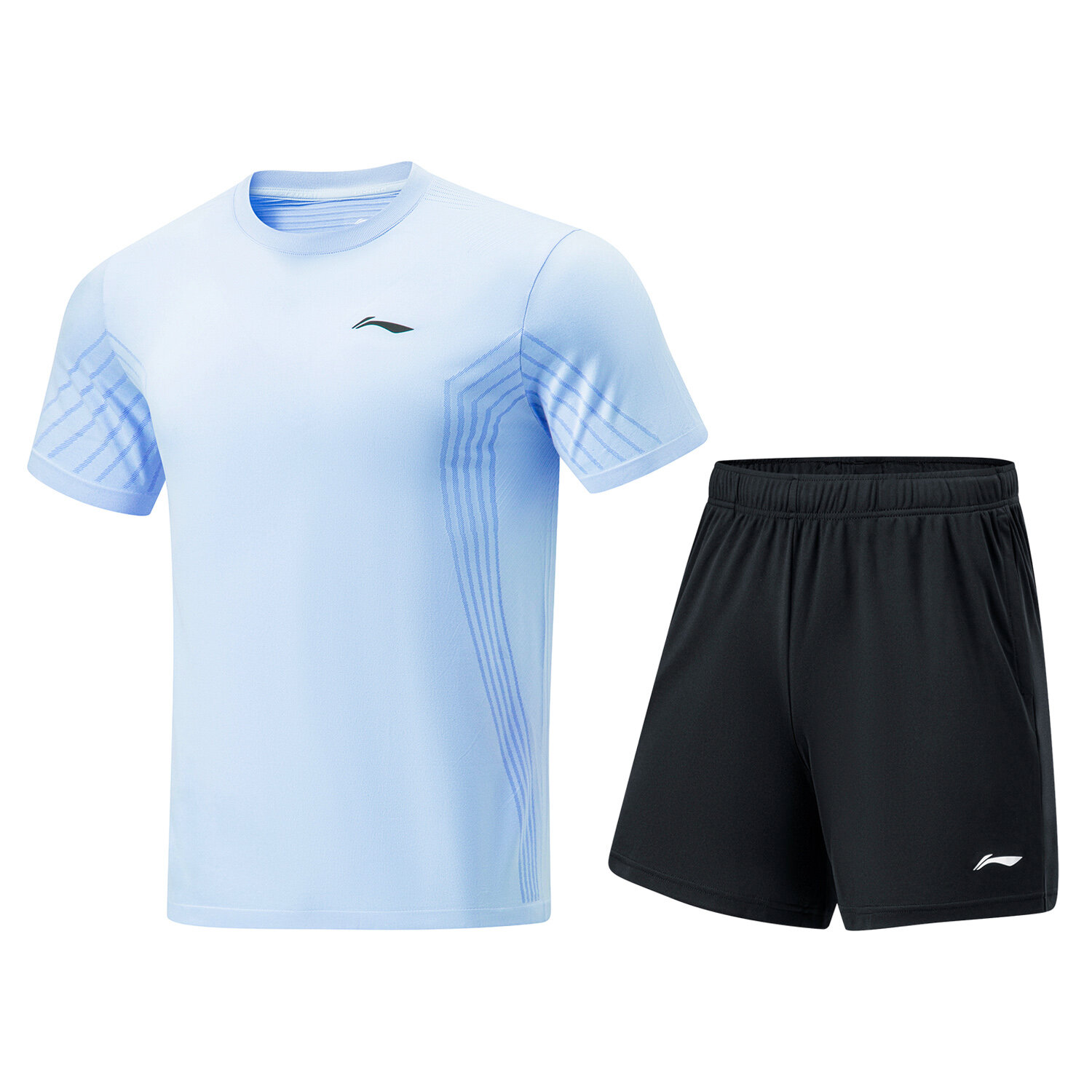 Костюм спортивный Casual Sportswear