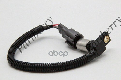 Датчик положения коленвала PARTBERRY арт. PB1121163