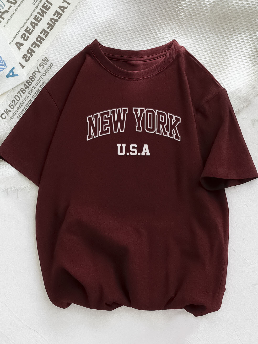 Джерси M, размер oveseze — фото 1