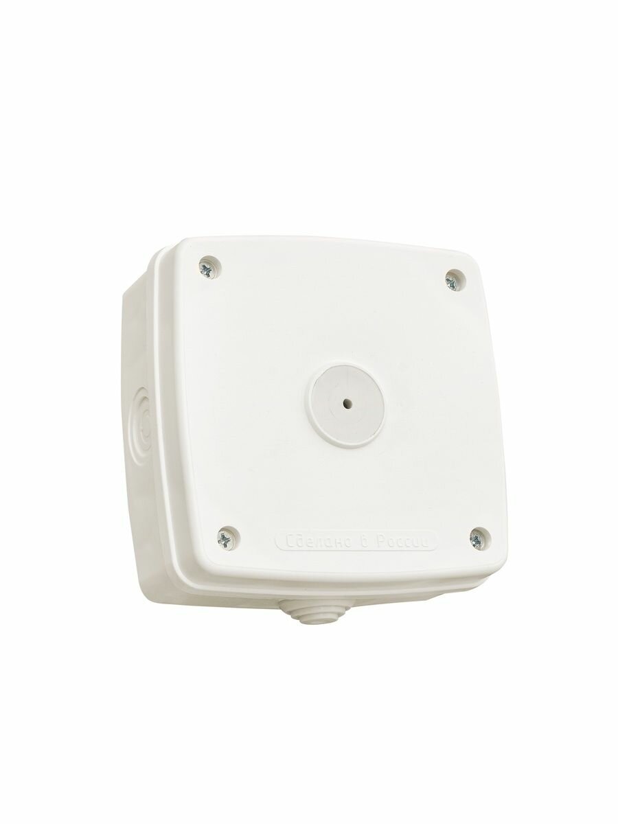 Коробка монтажная TSi-JB03 — фото 1