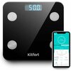Фото Kitfort КТ-805