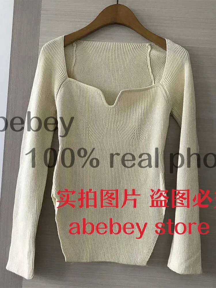 Футболка abebey