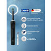 Фото Oral-B Vitality Pro