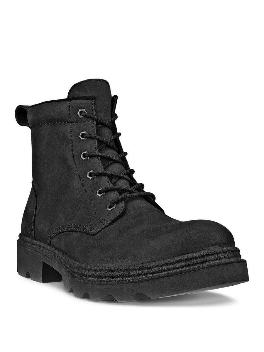 Ботинки GRAINER M