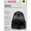 Фото Bosch BGBS2LB1