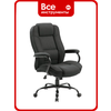Фото Brabix Heavy Duty HD-002