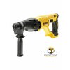 Фото DeWALT DCH133N