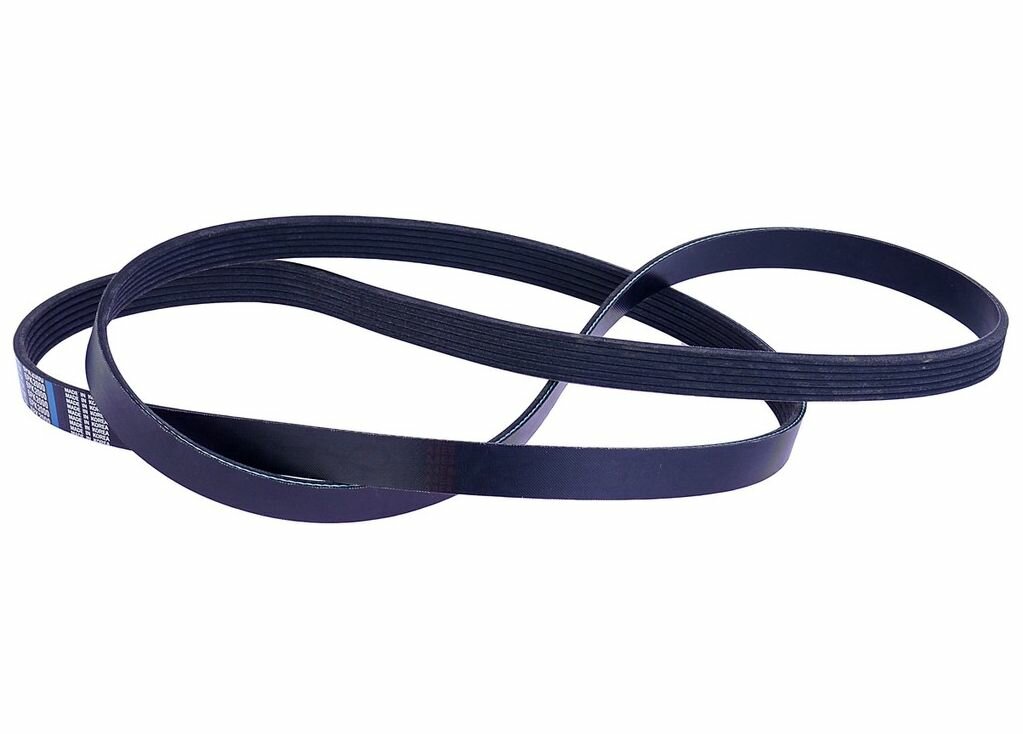 6PK2000 Ремень поликлиновой DAYCO