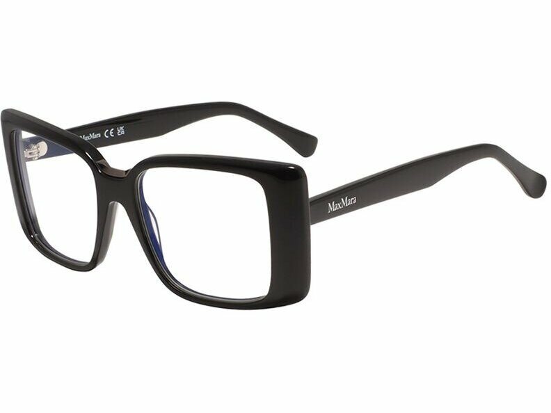 Maxmara MM 5231-B 001